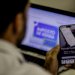 Receita Federal libera consulta a lote da malha fina para 412 mil contribuintes