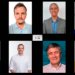 Rio Grande do Norte registra oito candidaturas ao governo estadual para as eleições de outubro