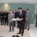 Rodrigo Pacheco assume cargo vitalício de ministro no TCU após indicação do Congresso