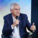 Ronaldo Caiado propõe endurecer leis penais e elevar investimento para 25% do PIB