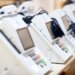 São Paulo inicia preparação de 114,5 mil urnas eletrônicas para o pleito de 4 de outubro