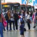 Setor de serviços mantém estabilidade em julho e acumula alta de 2,4% em 12 meses