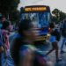 Solidão e esgotamento mental afastam 30 milhões de brasileiros das urnas nas eleições