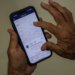 TSE inicia envio de notificações pelo e-Título com orientações para o primeiro turno de 2026