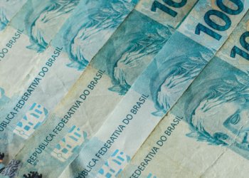 Tesouro Nacional paga R$ 79,95 milhões em dívidas de estados e municípios durante agosto