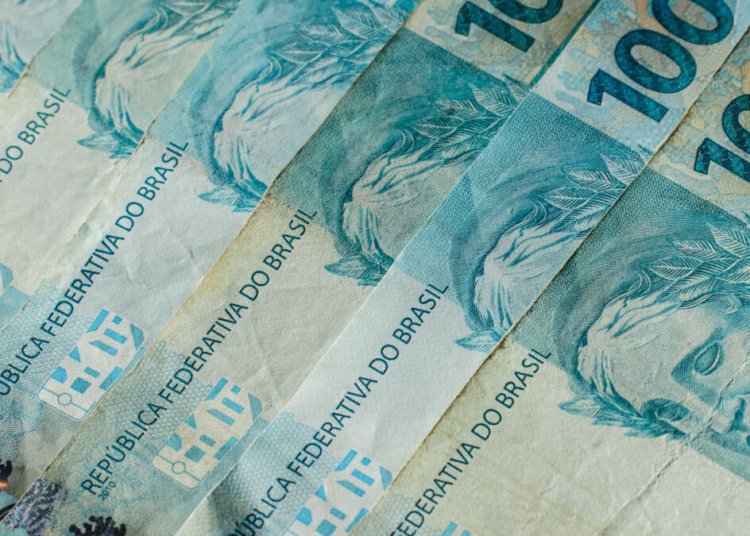 Tesouro Nacional paga R$ 79,95 milhões em dívidas de estados e municípios durante agosto