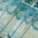 Tesouro Nacional paga R$ 79,95 milhões em dívidas de estados e municípios durante agosto