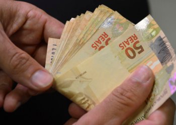 União compra carteiras de dívidas com deságio de 90% para renegociar débitos de R$ 150 bilhões