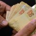 União compra carteiras de dívidas com deságio de 90% para renegociar débitos de R$ 150 bilhões