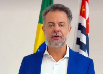 Wilson Grassi propõe Imposto Único Federal e isenção de IRPF para ganhos de até cinco salários