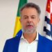 Wilson Grassi propõe Imposto Único Federal e isenção de IRPF para ganhos de até cinco salários