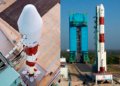 AEB estabelece nova política de inovação para ampliar autonomia do setor espacial brasileiro