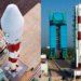 AEB estabelece nova política de inovação para ampliar autonomia do setor espacial brasileiro