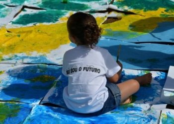 Agenda 227 reúne 520 entidades para cobrar políticas públicas de proteção a menores