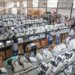 Brasil atinge 158,7 milhões de eleitores com São Paulo concentrando 21,48% do total