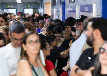 Câmara renova 35% de suas cadeiras e PL se consolida como maior bancada com 121 deputados