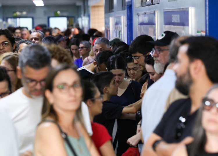 Câmara renova 35% de suas cadeiras e PL se consolida como maior bancada com 121 deputados