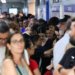Câmara renova 35% de suas cadeiras e PL se consolida como maior bancada com 121 deputados