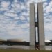 Davi Alcolumbre pauta votação da PEC que extingue a escala 6x1 no Senado