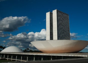 Eduarda Campopiano lidera lista de 94 deputados estaduais eleitos em São Paulo