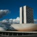 Eduarda Campopiano lidera lista de 94 deputados estaduais eleitos em São Paulo