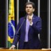 Eduardo Braide vence eleição no Maranhão com 54,1% dos votos no primeiro turno