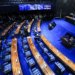 Eleição para o Senado exige atenção redobrada do eleitor na hora de registrar o voto