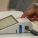 Eleições definem governadores, senadores e deputados federais em todo o Brasil