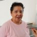 Eleitores com mais de 70 anos e jovens buscam participação nas urnas apesar de desafios