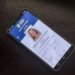 Eleitores podem utilizar e-Título para identificação nas urnas neste domingo