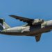 Embraer entrega 66 aeronaves no terceiro trimestre e amplia volume de vendas em 6%