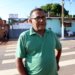 Escola em Águas Lindas de Goiás mantém 1.350 alunos em área que abrigou curral de fazenda