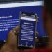 Governo federal bloqueia 13,2 mil sites de apostas e retém R$ 1,3 bilhão para devolução