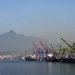Governo reduz estimativa de superávit comercial para 2026 em US$ 5,6 bilhões
