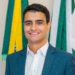 JHC vence disputa ao governo de Alagoas no primeiro turno com 52,09% dos votos