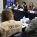 OEA certifica lisura das eleições no Brasil mas alerta para desinformação e polarização