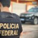 PF investiga uso de broches com câmera para captar votos de eleitores em Cabo Frio