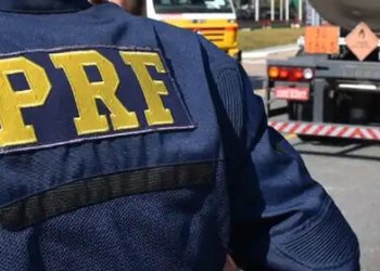 PRF e tribunais eleitorais restringem operações em rodovias para garantir votação no domingo