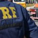 PRF e tribunais eleitorais restringem operações em rodovias para garantir votação no domingo