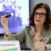 Petrobras amplia indício de petróleo na Foz do Amazonas com segunda descoberta no Amapá