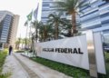 Polícia Federal prende 28 pessoas por crimes eleitorais em sete estados e no Distrito Federal