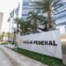 Polícia Federal prende 28 pessoas por crimes eleitorais em sete estados e no Distrito Federal