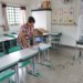 Propaganda eleitoral nas ruas acaba às 22h deste sábado antes do primeiro turno de 2026