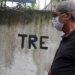 Rio de Janeiro mobiliza 12,86 milhões de eleitores nas urnas neste domingo