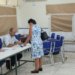 Sete unidades da federação definem governadores em segundo turno no dia 25 de outubro