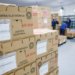 TREs preparam 560 mil urnas eletrônicas para votação do primeiro turno em todo o país