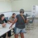 TSE afirma que pausa na divulgação de votos não alterou contagem do pleito presidencial