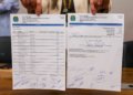 TSE conclui testes de segurança dos sistemas eleitorais para o pleito de 2026