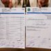 TSE conclui testes de segurança dos sistemas eleitorais para o pleito de 2026