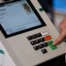 TSE define ordem de votação nas eleições de 2026 com seis cargos na urna eletrônica